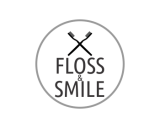 https://www.logocontest.com/public/logoimage/1714831303Floss _ Smile-2.png